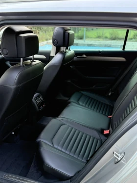 VW Passat 2.0 TDI HIGHLINE, DIGITAL, LED, 360 Камери, Кожа, - 29500 лв. - 20172270 14