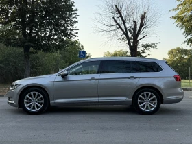 VW Passat 2.0 TDI HIGHLINE, DIGITAL, LED, 360 Камери, Кожа, - 29500 лв. - 20172270 5