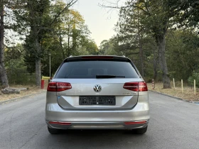 VW Passat 2.0 TDI HIGHLINE, DIGITAL, LED, 360 Камери, Кожа, - 29500 лв. - 20172270 7