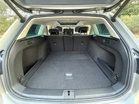 VW Passat 2.0 TDI HIGHLINE, DIGITAL, LED, 360 Камери, Кожа, - 29500 лв. - 20172270 15