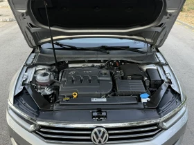 VW Passat 2.0 TDI HIGHLINE, DIGITAL, LED, 360 Камери, Кожа, - 29500 лв. - 20172270 17
