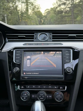 VW Passat 2.0 TDI HIGHLINE, DIGITAL, LED, 360 Камери, Кожа, - 29500 лв. - 20172270 11