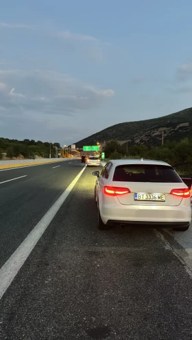 Audi A3 | Mobile.bg    2