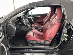 Alfa Romeo Spider - 19600 лв. - 47836970 11