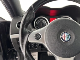 Alfa Romeo Spider - 19600 лв. - 47836970 13
