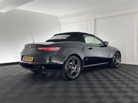 Alfa Romeo Spider - 19600 лв. - 47836970 3