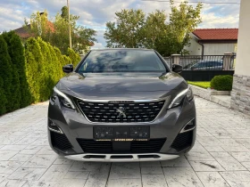 Обява за продажба на Peugeot 3008 1.5 HDI  GT LINE KATO HOBA ~27 999 лв. - изображение 1