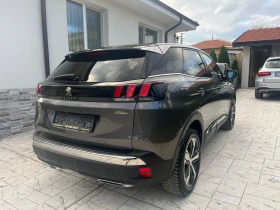Обява за продажба на Peugeot 3008 1.5 HDI  GT LINE KATO HOBA ~27 999 лв. - изображение 4