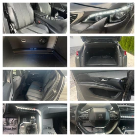 Peugeot 3008 1.5 HDI  GT LINE KATO HOBA | Mobile.bg    15