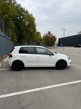 Обява за продажба на VW Golf 1.6 TDI Style ~11 900 лв. - изображение 2