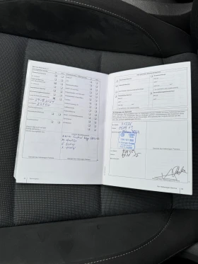 Обява за продажба на VW Golf 1.6 TDI Style ~11 900 лв. - изображение 11