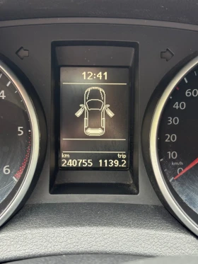 Обява за продажба на VW Golf 1.6 TDI Style ~11 900 лв. - изображение 8