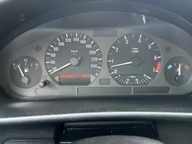 Обява за продажба на BMW 320 i ~6 500 лв. - изображение 11 | Auto.bg Обява за продажба на BMW 320 i ~6 500 лв. - изображение 11