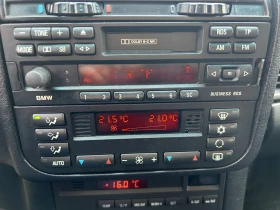 Обява за продажба на BMW 320 i ~6 500 лв. - изображение 8 | Auto.bg Обява за продажба на BMW 320 i ~6 500 лв. - изображение 8