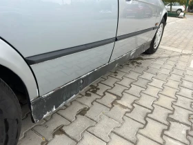 Обява за продажба на BMW 320 i ~6 500 лв. - изображение 2 | Auto.bg Обява за продажба на BMW 320 i ~6 500 лв. - изображение 2