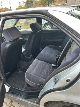 Обява за продажба на BMW 320 i ~6 500 лв. - изображение 9 | Auto.bg Обява за продажба на BMW 320 i ~6 500 лв. - изображение 9