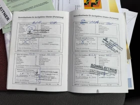 Renault Modus 1.5DCI-118000km - 3900 лв. / 1994.04 € - 24718599 9