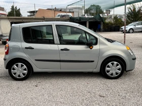 Renault Modus 1.5DCI-118000km - 3900 лв. / 1994.04 € - 24718599 3