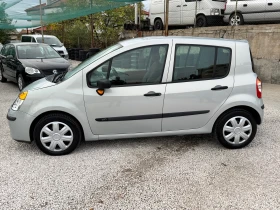 Renault Modus 1.5DCI-118000km - 3900 лв. / 1994.04 € - 24718599 6