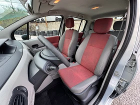 Renault Modus 1.5DCI-118000km - 3900 лв. / 1994.04 € - 24718599 12