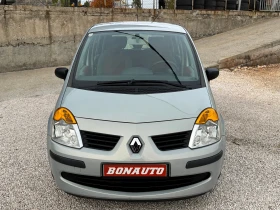 Renault Modus 1.5DCI-118000km - 3900 лв. / 1994.04 € - 24718599 2