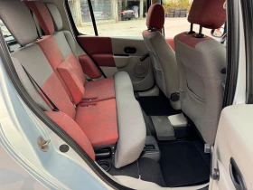 Renault Modus 1.5DCI-118000km - 3900 лв. / 1994.04 € - 24718599 14