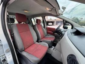 Renault Modus 1.5DCI-118000km - 3900 лв. / 1994.04 € - 24718599 15