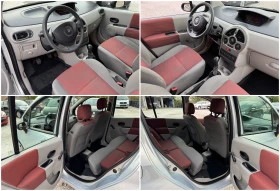 Renault Modus 1.5DCI-118000km - 3900 лв. / 1994.04 € - 24718599 16