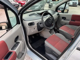 Renault Modus 1.5DCI-118000km - 3900 лв. / 1994.04 € - 24718599 11
