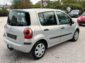 Renault Modus 1.5DCI-118000km - 3900 лв. / 1994.04 € - 24718599 4