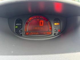 Renault Modus 1.5DCI-118000km - 3900 лв. / 1994.04 € - 24718599 7