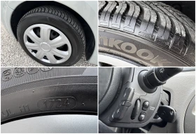 Renault Modus 1.5DCI-118000km - 3900 лв. / 1994.04 € - 24718599 10