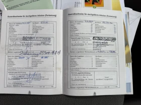 Renault Modus 1.5DCI-118000km - 3900 лв. / 1994.04 € - 24718599 8