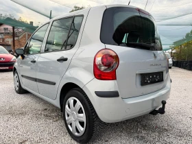 Renault Modus 1.5DCI-118000km - 3900 лв. / 1994.04 € - 24718599 5