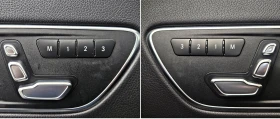 Mercedes-Benz CLA 220 AMG/GERMANY/CAMERA/PANO/CAR PLAY/AMBIENT//LIZ | Mobile.bg    13