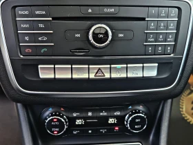 Mercedes-Benz CLA 220 AMG/GERMANY/CAMERA/PANO/CAR PLAY/AMBIENT//LIZ | Mobile.bg    10