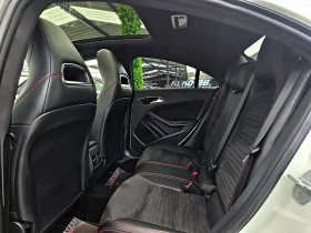 Mercedes-Benz CLA 220 AMG/GERMANY/CAMERA/PANO/CAR PLAY/AMBIENT//LIZ | Mobile.bg    16