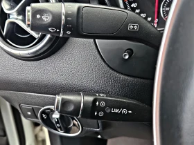 Mercedes-Benz CLA 220 AMG/GERMANY/CAMERA/PANO/CAR PLAY/AMBIENT//LIZ | Mobile.bg    12