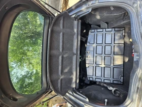 Honda Civic 2.2 140 - 1009 лв. / 515.89 € - 32286756 12