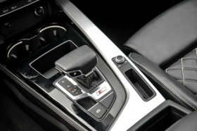 Audi S4 Quattro* Premium* * (  ) | Mobile.bg    15