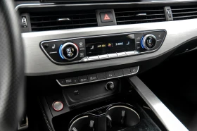 Audi S4 Quattro* Premium* * (  ) | Mobile.bg    17