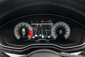 Audi S4 Quattro* Premium* * (  ) | Mobile.bg    16