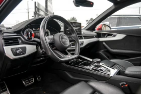 Audi S4 Quattro* Premium* * (  ) | Mobile.bg    6