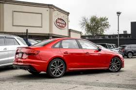Audi S4 Quattro* Premium* * (  ) | Mobile.bg    5