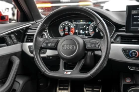 Audi S4 Quattro* Premium* * (  ) | Mobile.bg    13