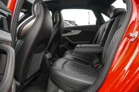 Audi S4 Quattro* Premium* * (  ) | Mobile.bg    11