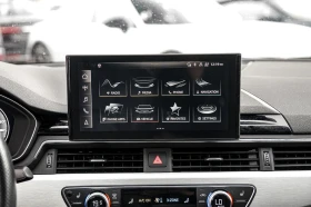 Audi S4 Quattro* Premium* * (  ) | Mobile.bg    14