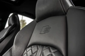 Audi S4 Quattro* Premium* * (  ) | Mobile.bg    10
