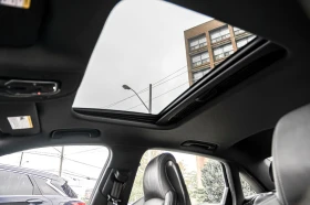 Audi S4 Quattro* Premium* * (  ) | Mobile.bg    9