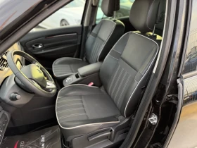Renault Grand scenic 1.5DCI* 6+ 1* 2013г* РЪЧКА* ТОП СЪСТОЯНИЕ*  - 10000 лв. / 5112.92 € - 50397864 8